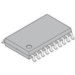 MB95F263KPF-G-SNE2Cypress Semiconductor