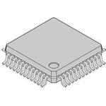 MB90F387SPMT-G-N2E1Cypress Semiconductor