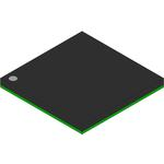 MB9BF366RBGL-GE1Cypress Semiconductor
