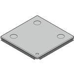 MB9DF566MAEEQ-GTE1Cypress Semiconductor