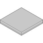 MB9AF156MBBGL-GE1Cypress Semiconductor