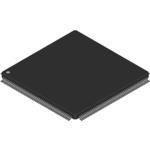 MB9BF316TPMC-GE1Cypress Semiconductor