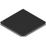 S6J331EJSESE20000Cypress Semiconductor
