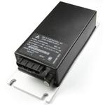 B62SR13722ADelta Electronics