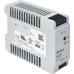 DRS-5V50W1NRDelta Electronics