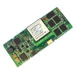 E24SR12005NKFADelta Electronics