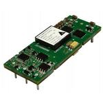 E48SC3R315NNFADelta Electronics