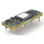 E48SP12020NNFADelta Electronics