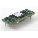 E48SP3R360NRFHDelta Electronics