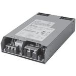 IMA-S1000-48-YYPLYDelta Electronics