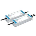 LNV-24V320WBAADelta Electronics