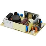 MDS-100APS12 BDelta Electronics