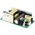 MDS-100BPS24 BDelta Electronics