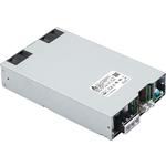 MEB-1K2A48TDelta Electronics