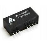 Delta Electronics PJ03S4805A