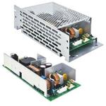 PJB-24V240WCNADelta Electronics