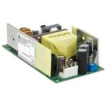 PJT-24V100WBBBDelta Electronics