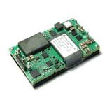 Q48SC12050NRIIDelta Electronics