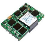 V48SR15004NKFADelta Electronics