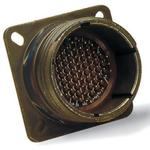 YDTS20G13-35PNV001TE Connectivity