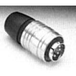 L1904A/7/FPDialight BLP