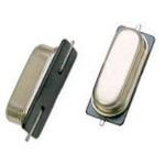 49SMLB20.0000-20GHE-E(T)Diodes Incorporated