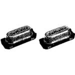 49SNC200-20-E(T)Diodes Incorporated