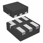 74LVC1G32FW5-7-55Diodes Incorporated