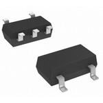 AS431AKTR-G1Diodes Incorporated
