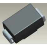 B360B-13-01-FDiodes Incorporated