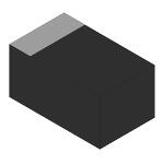 BAT54LPDiodes Incorporated