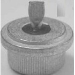 BYY57-300Diodes Incorporated