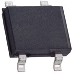 DF06S-T-FDiodes Incorporated