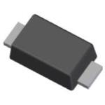 DFLS130LDiodes Incorporated