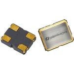 S1643B-20.0000(T)Diodes Incorporated