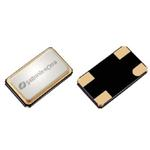 NKS6NAD1-25.000000-16Diodes Incorporated