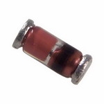 LL4148-TRDiodes Incorporated