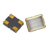 LX3216E0050.000000Diodes Incorporated