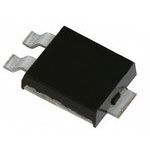 MBRM760-13Diodes Incorporated
