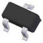 BAS70-06T-7Diodes Incorporated