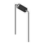 UF1507-TDiodes Incorporated