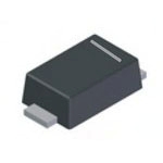 PD3S130LDiodes Incorporated