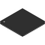 PI3VDP411LSRZBEX-2017Diodes Incorporated