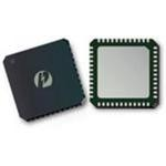 PI3VDP411LSZDEXDiodes Incorporated