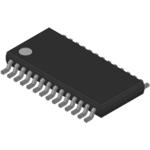PI90LV211LEXDiodes Incorporated