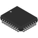 PI6C39911-5JEDiodes Incorporated
