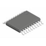 PI6C41204LEX-2017Diodes Incorporated