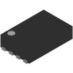 PI6ULS5V9517AZEEX-2017Diodes Incorporated