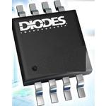 PI6ULS5V9617AUE-2017Diodes Incorporated