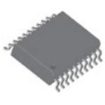 PI74FCT573ATSEXDiodes Incorporated